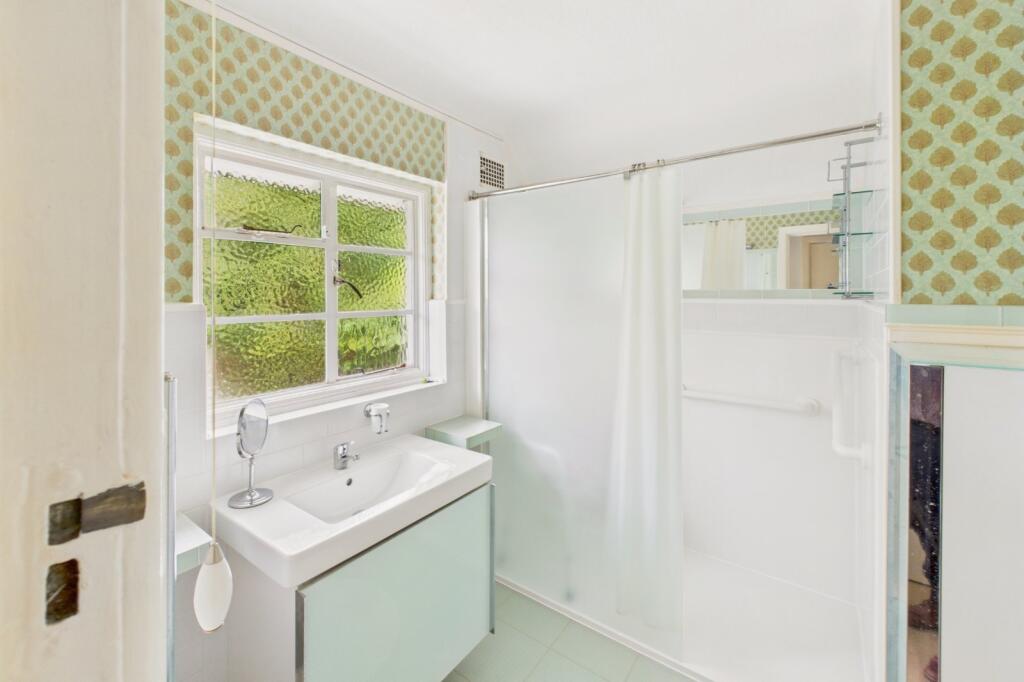 Additional image 32 of Upton Way, Broadstone, Dorset, BH18