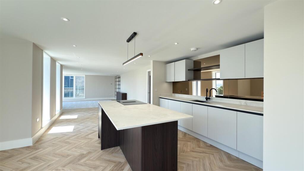 Additional image 3 of Highmoor Road, Lower Parkstone