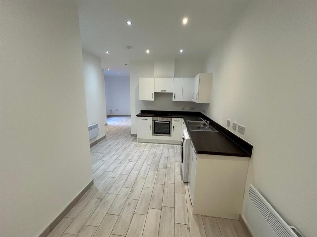 Additional image 9 of Adelaide Lane, Bournemouth