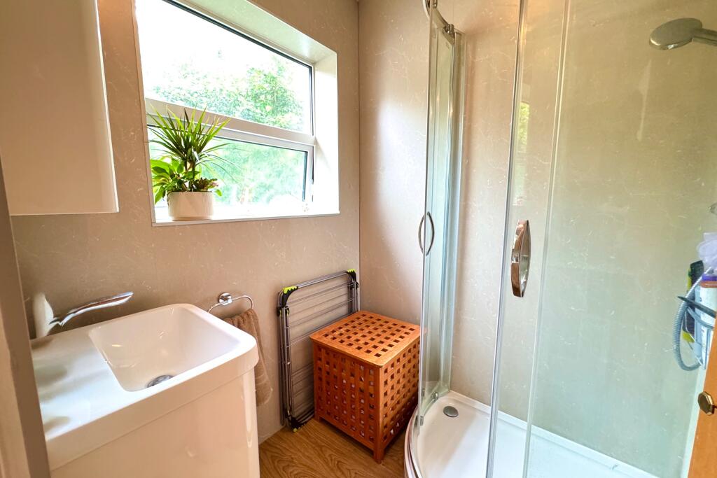 Additional image 6 of Peveril Road, Swanage