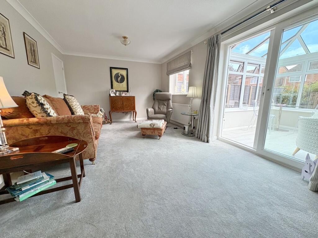 Additional image 10 of Upton Court, Upton, Poole, BH16