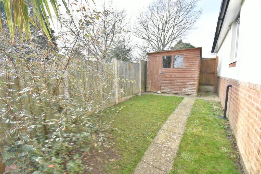 Additional image 15 of Daws Place, Bournemouth, BH11