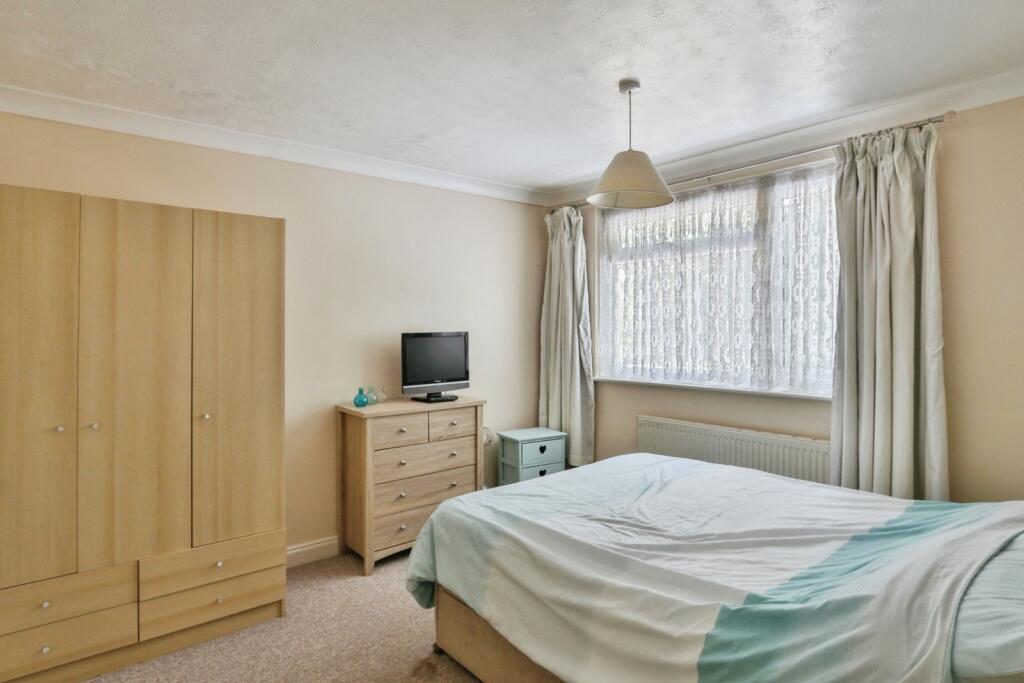 Additional image 12 of Verity Crescent, Canford Heath, Poole, Dorset, BH17