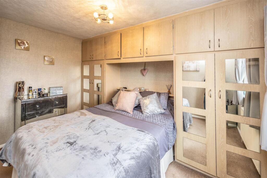 Additional image 17 of Clayfield Drive, Bradford