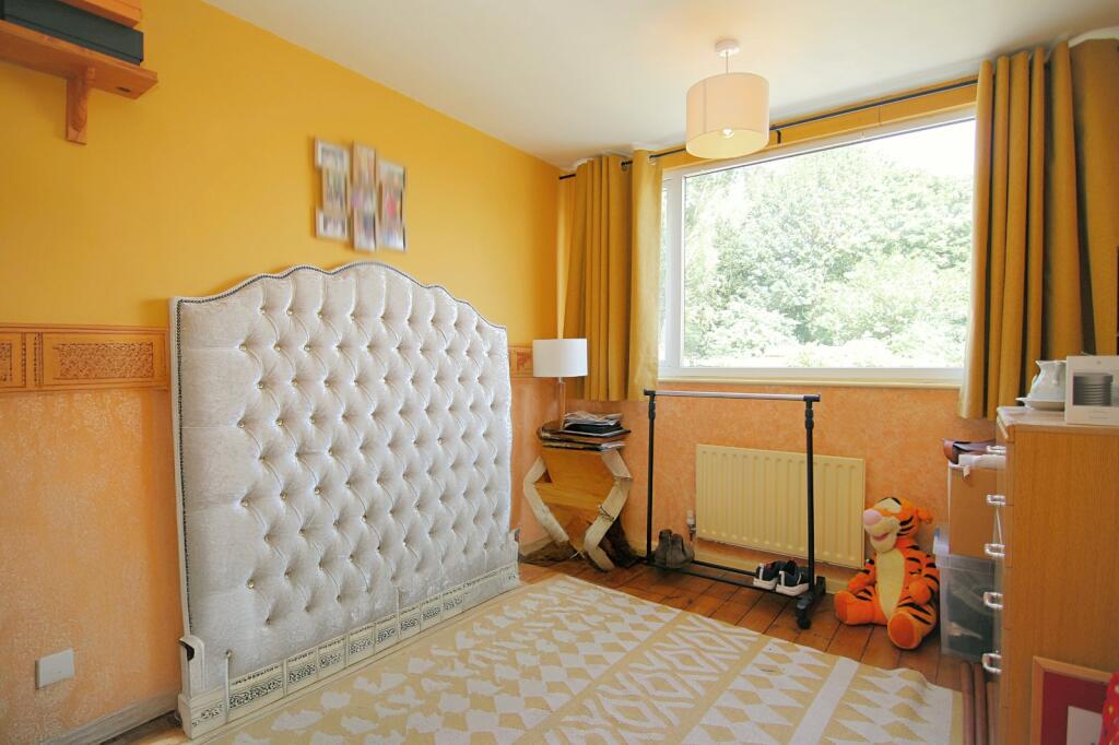 Additional image 8 of Saxton Avenue, Wibsey, Bradford, BD6