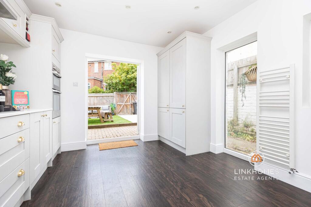 Additional image 28 of Bournemouth Road, Poole, BH14