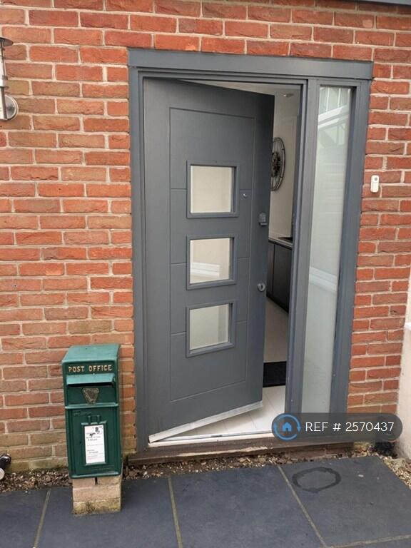 Additional image 28 of Luscombe Road, Lilliput, BH14