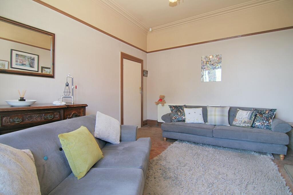 Additional image 12 of Thornton Lane, Little Horton, Bradford, BD5