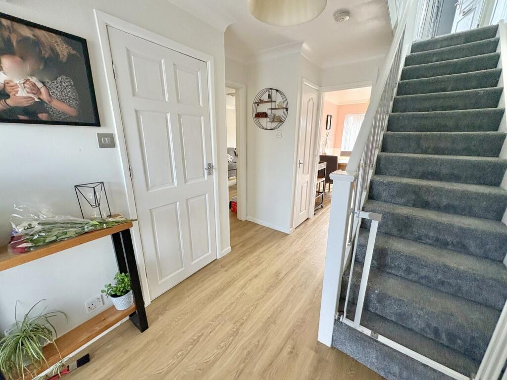 Additional image 4 of Hewitt Road, Hamworthy, Poole, BH15