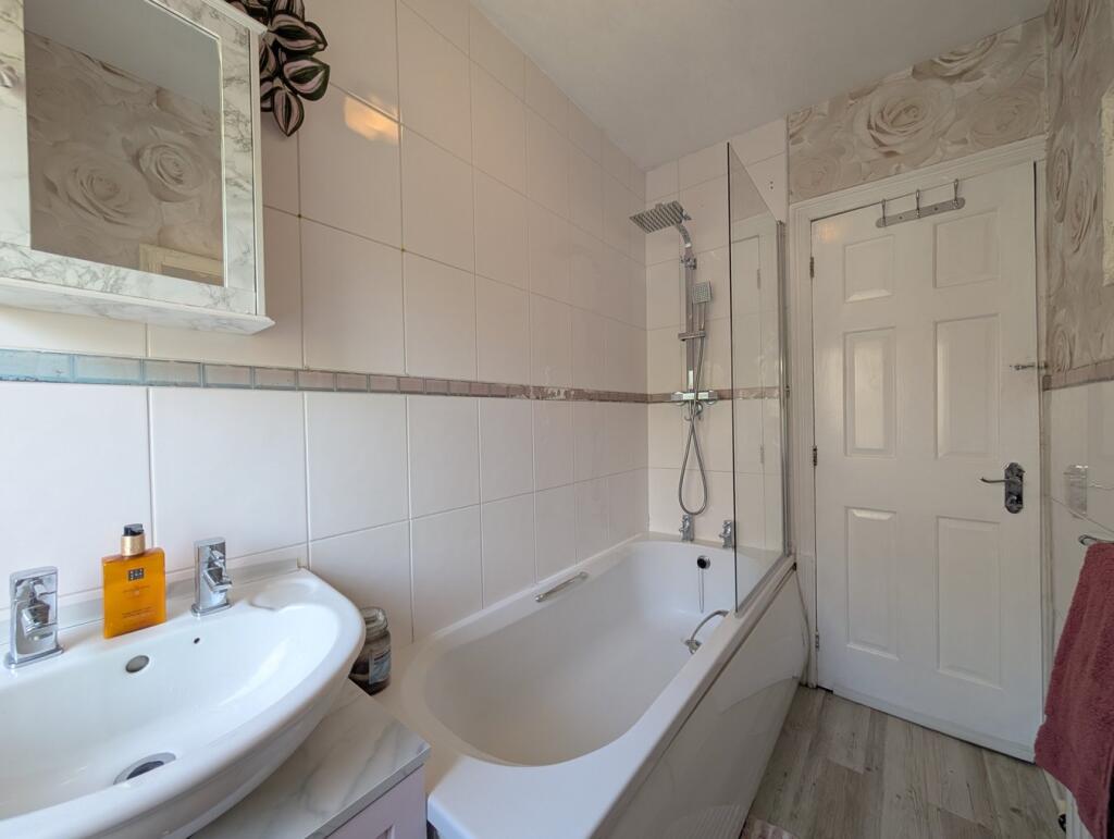 Additional image 13 of Salisbury Road, Frizinghall, Bradford, BD9