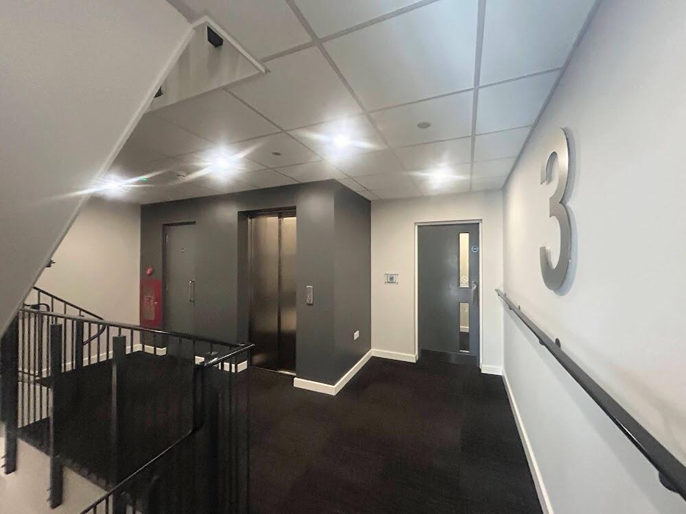 Additional image 2 of Wimborne Road, Poole, BH15