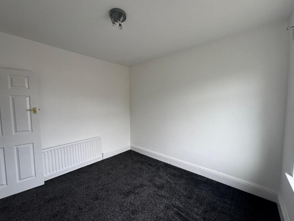 Additional image 7 of Carr Bottom Avenue, BRADFORD