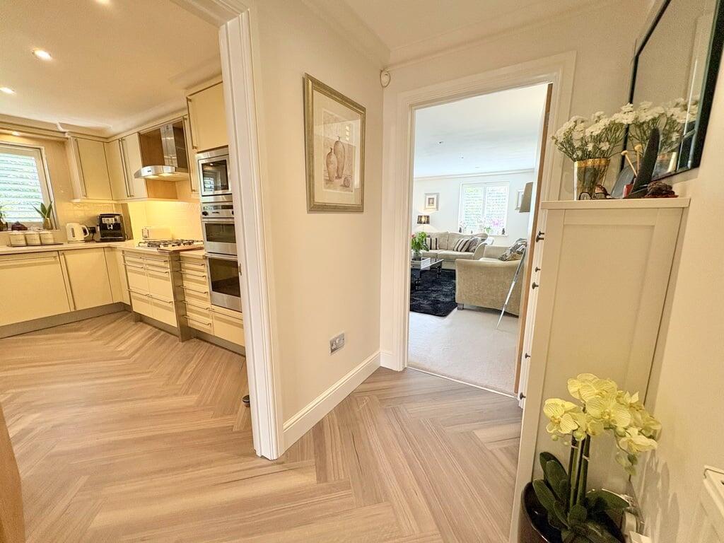 Additional image 11 of Kings Avenue, Poole, BH14
