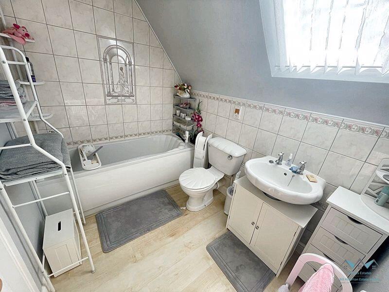 Additional image 2 of Crusader Road, Bournemouth - A Spacious, Stylish & Exceptionally Bright Family Home