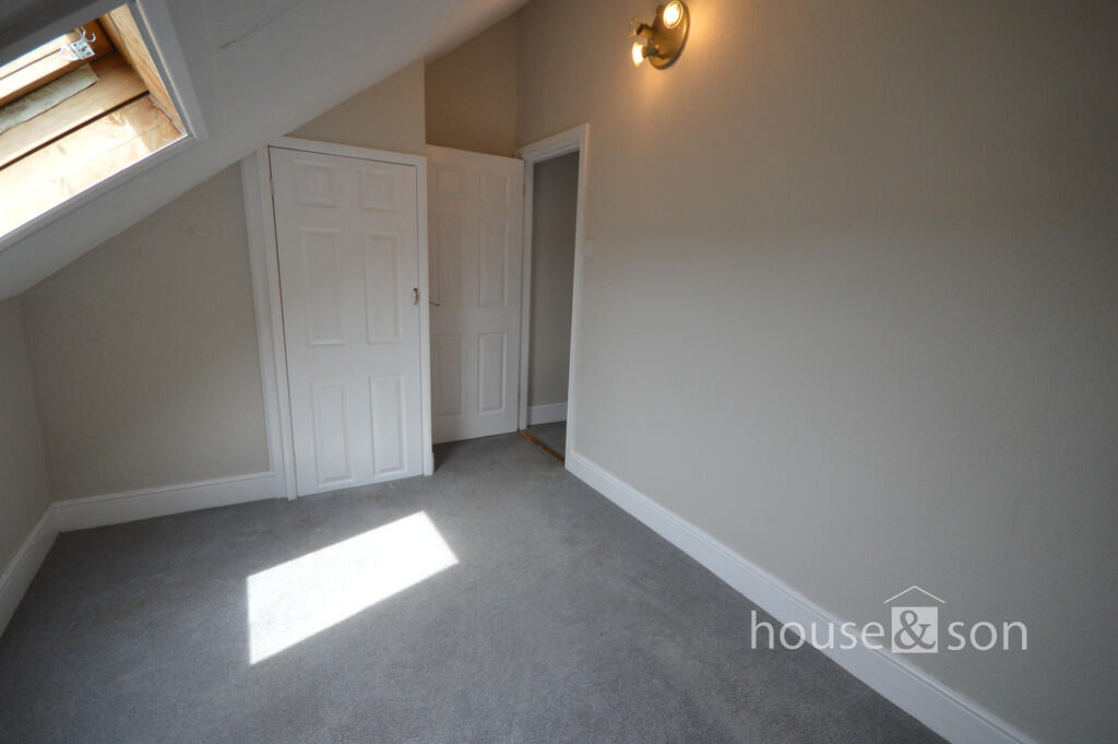 Additional image 16 of Columbia Road, Bournemouth