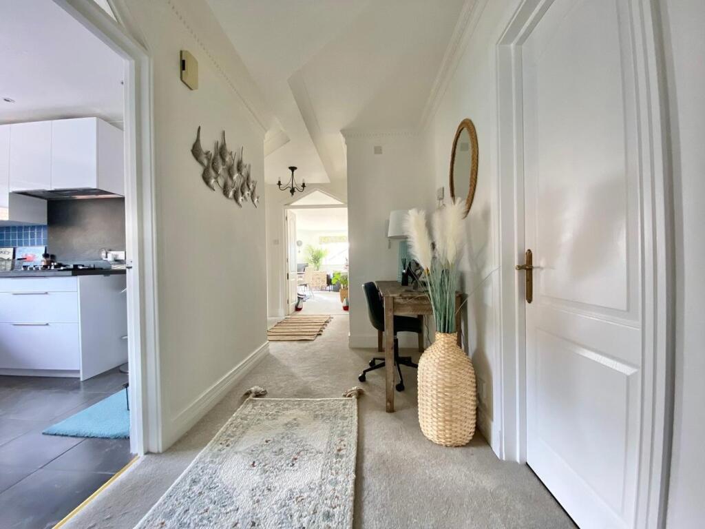 Additional image 4 of Showboat 58-62 Banks Road, Sandbanks , BH13