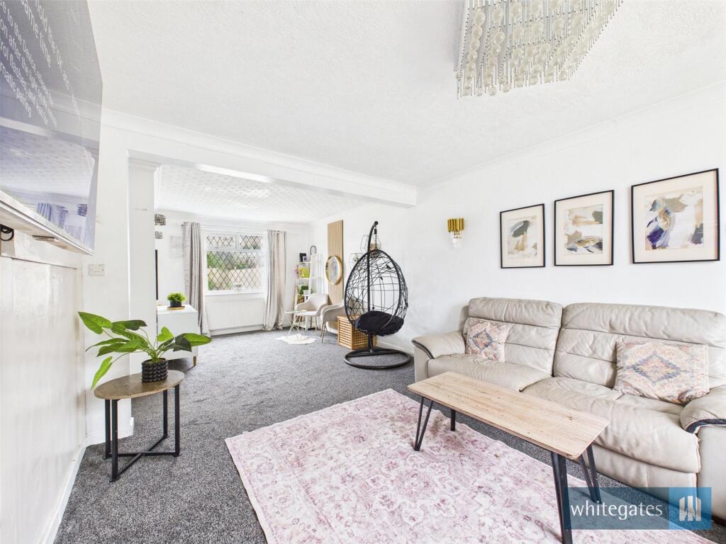 Additional image 10 of Brownroyd Hill Road, Bradford, West Yorkshire, BD6