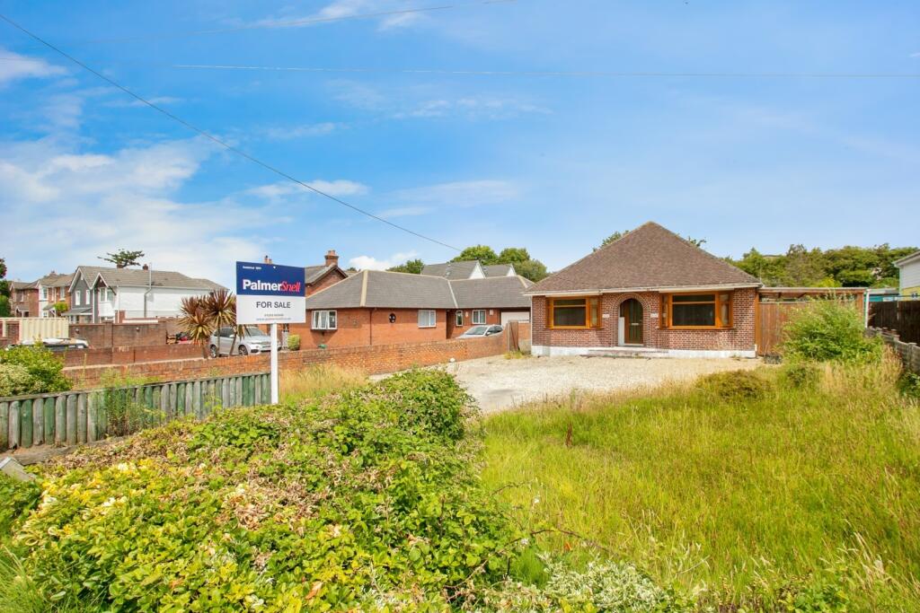 Additional image 16 of Blandford Road, Poole, BH16