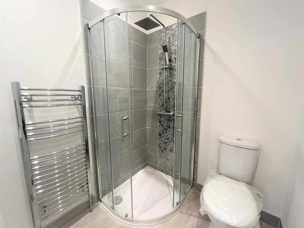 Additional image 10 of Hamilton Road, Bournemouth