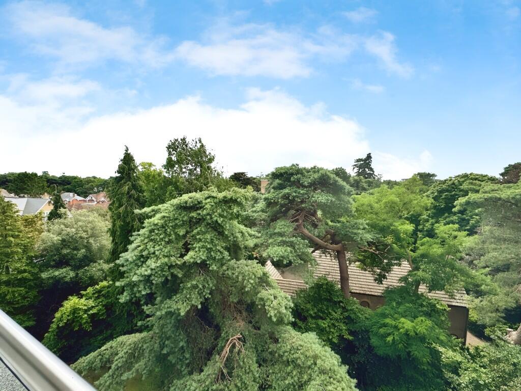 Additional image 15 of The Avenue, Poole, Dorset, BH13