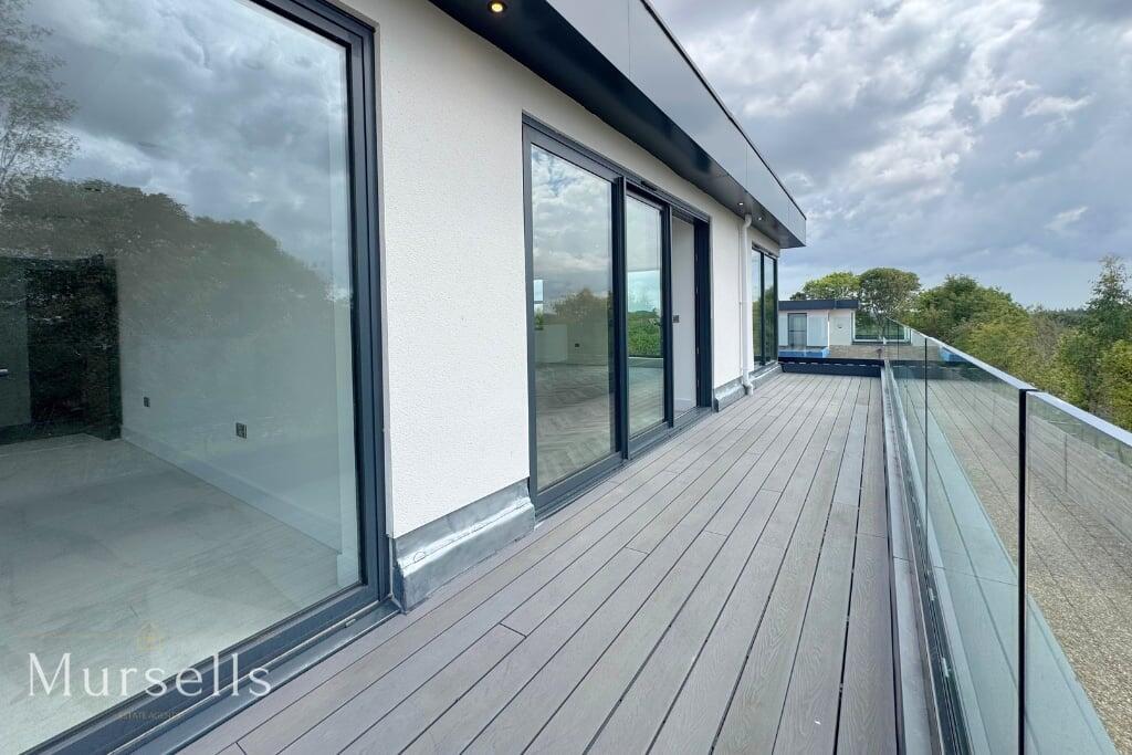 Additional image 8 of Wareham Road, Lytchett Matravers, Poole, BH16