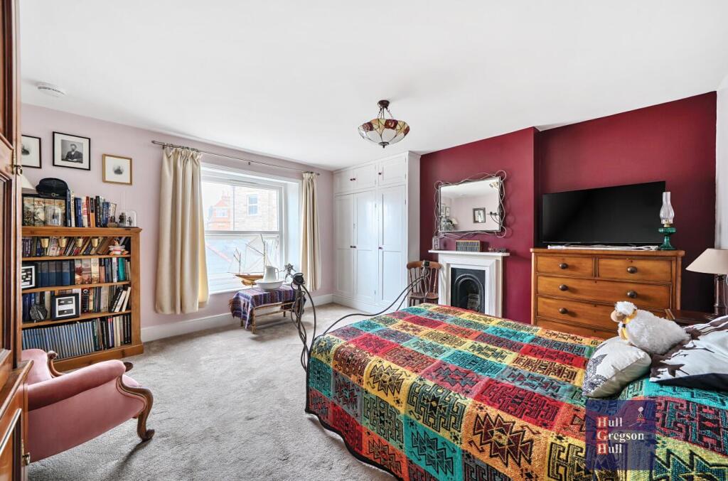 Additional image 21 of Taunton Road, Swanage