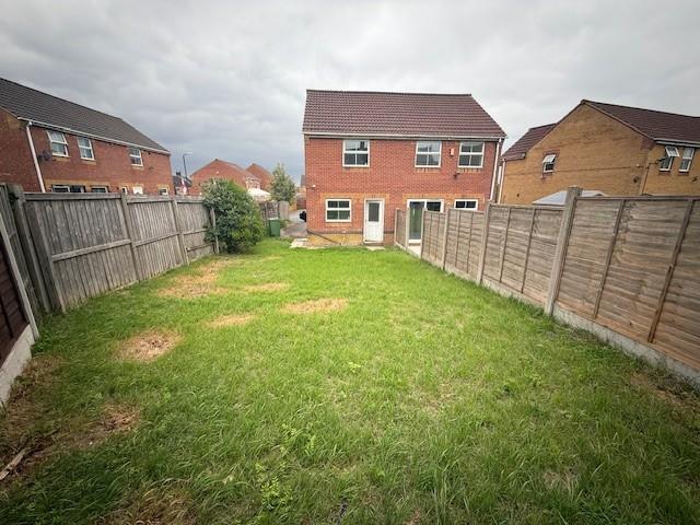Additional image 10 of Churn Drive, Buttershaw, Bradford