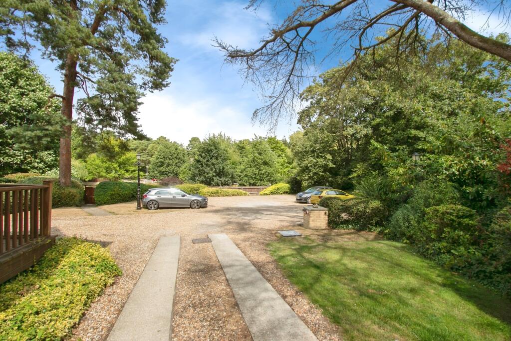 Additional image 17 of Surrey Road, POOLE, Dorset, BH12