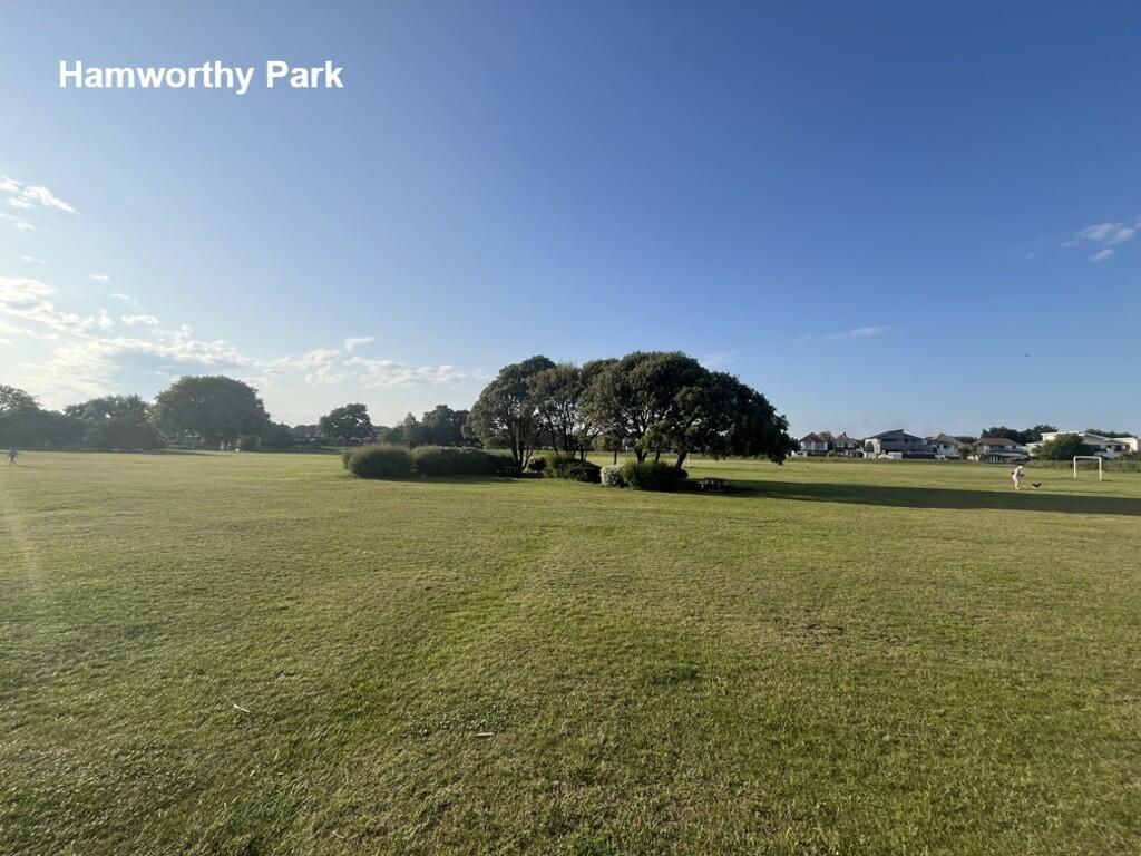 Additional image 15 of Symes Road