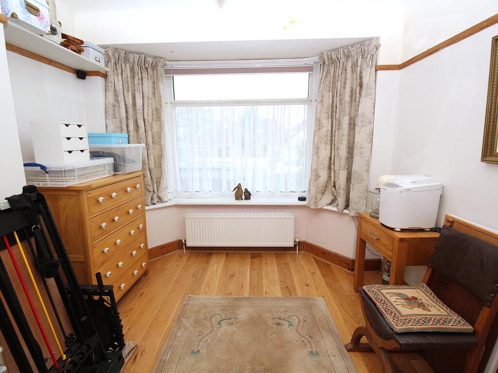 Additional image 26 of Kingsbere Road, Oakdale, Poole, BH15