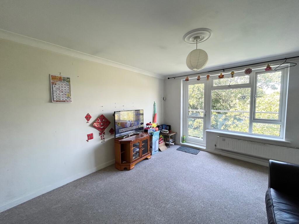 Additional image 7 of Madeira Road, Bournemouth