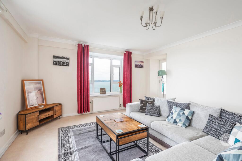 Additional image 6 of Albany, Manor Road, Bournemouth, BH1 3EL