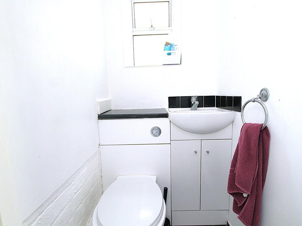 Additional image 27 of Dorchester Road, Oakdale, Poole, BH15