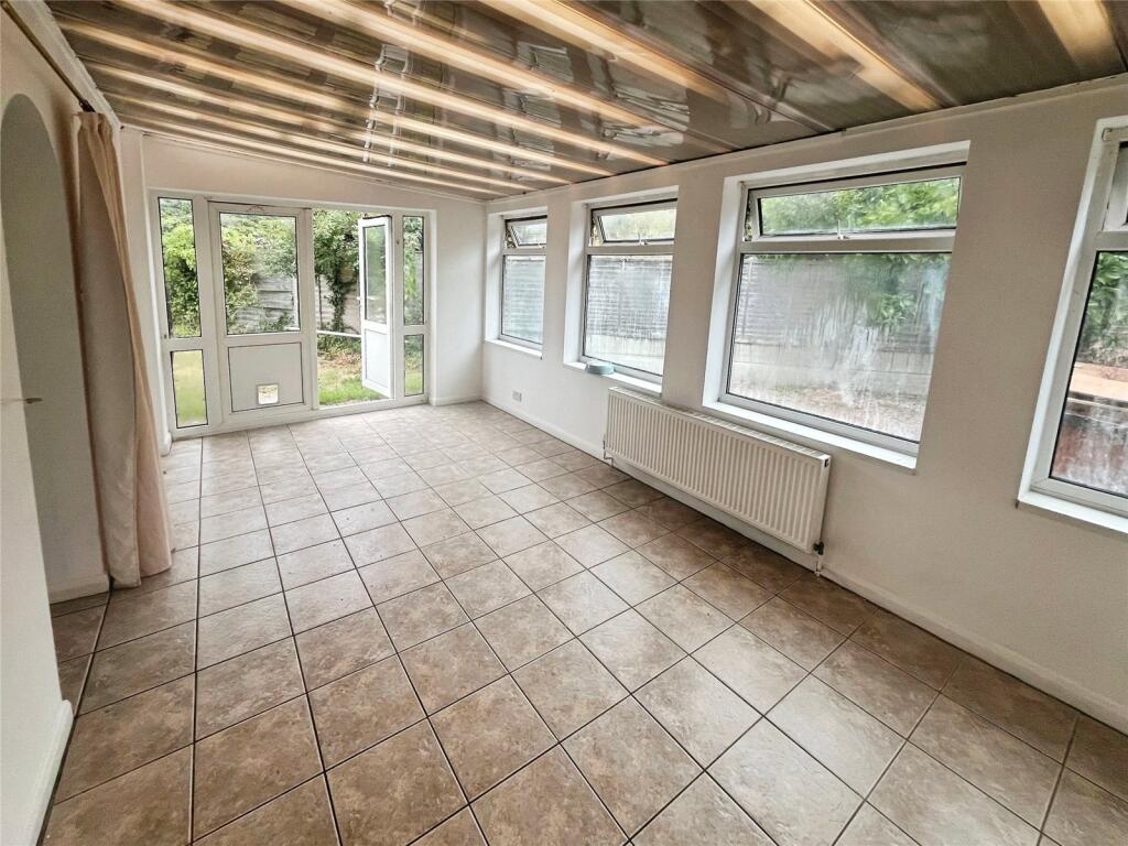 Additional image 4 of Lytchett Way, Poole, Dorset