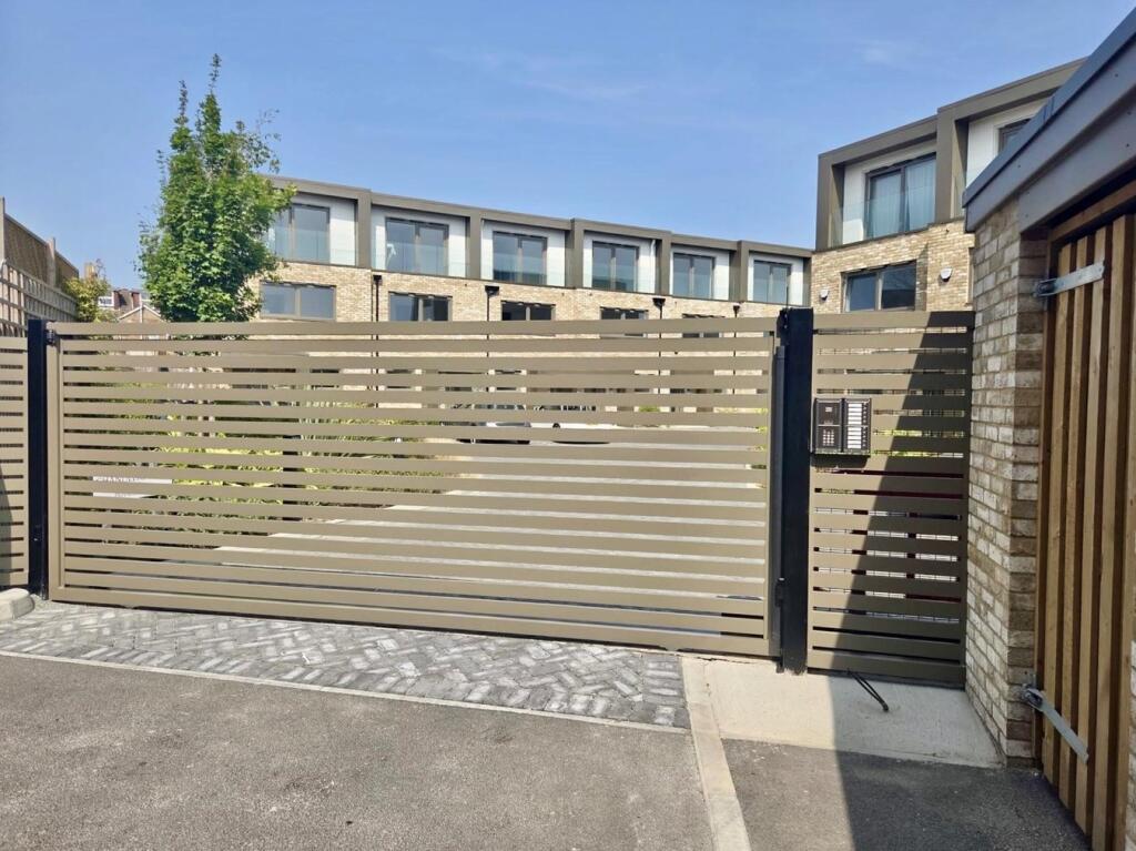 Additional image 18 of Chandlers Mews, Lower Parkstone, BH14