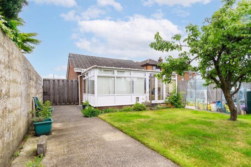 Additional image 15 of Three Bedroom Property - £1450.00 pcm