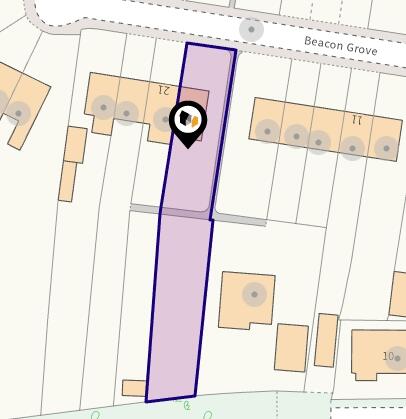 Additional image 19 of Beacon Grove, Wibsey, Bradford, BD6