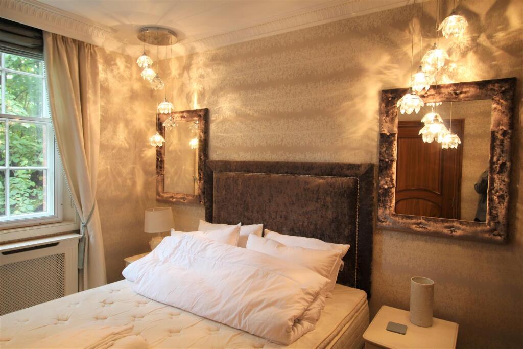 Additional image 8 of Thames Street, Poole