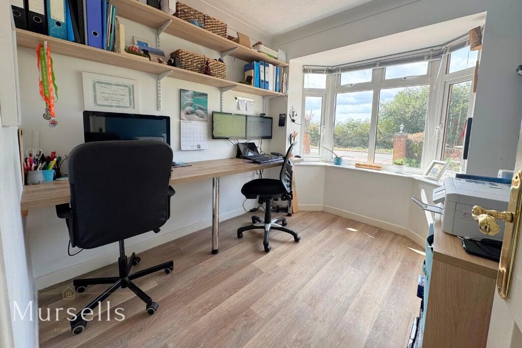 Additional image 9 of Glebe Road, Lytchett Matravers, Poole, BH16