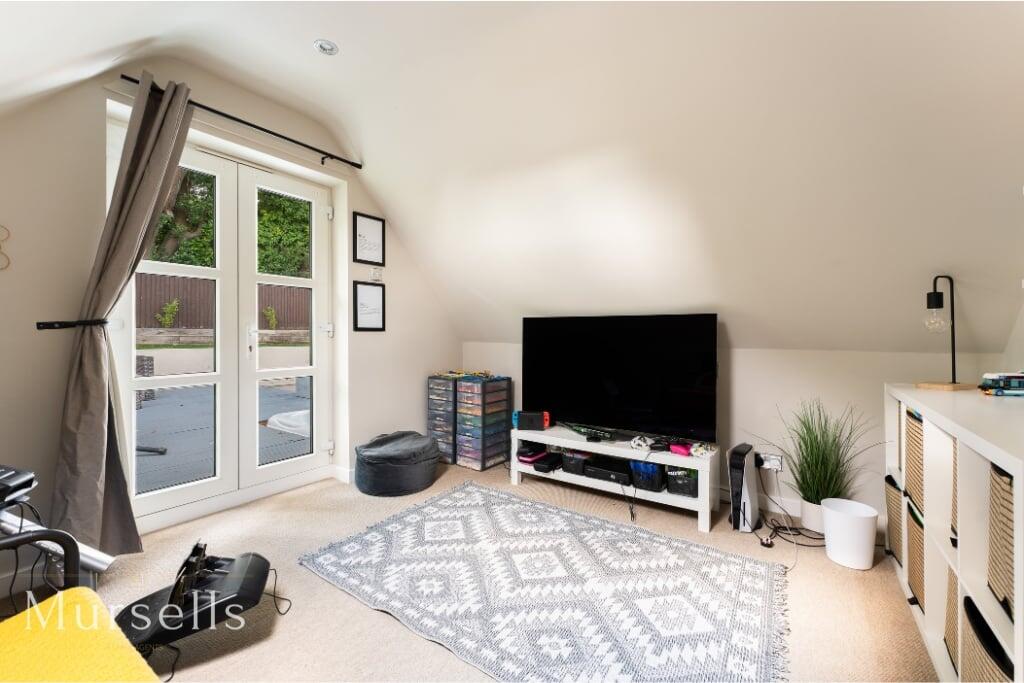 Additional image 21 of Barry Gardens, Broadstone, BH18