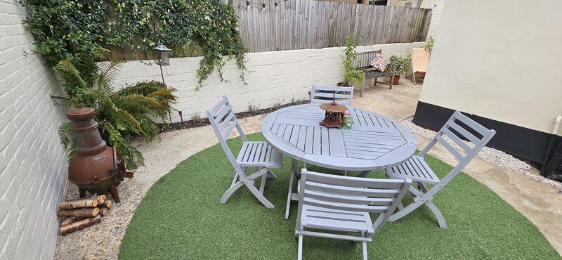 Additional image 15 of Drummond Road, Bournemouth