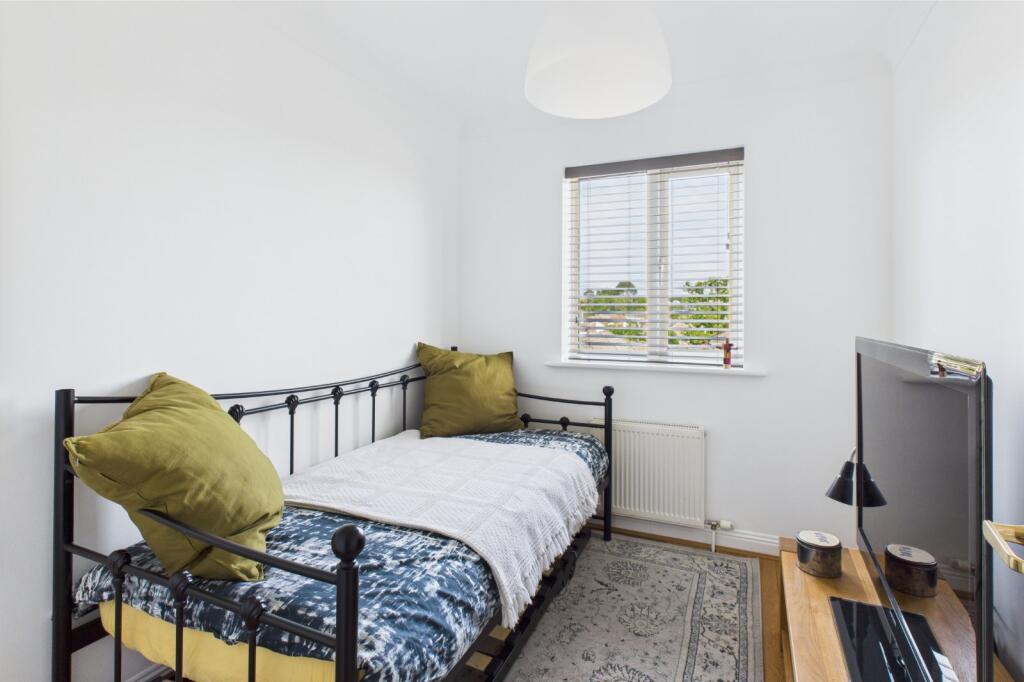 Additional image 15 of Clarendon Road, Broadstone, Dorset, BH18