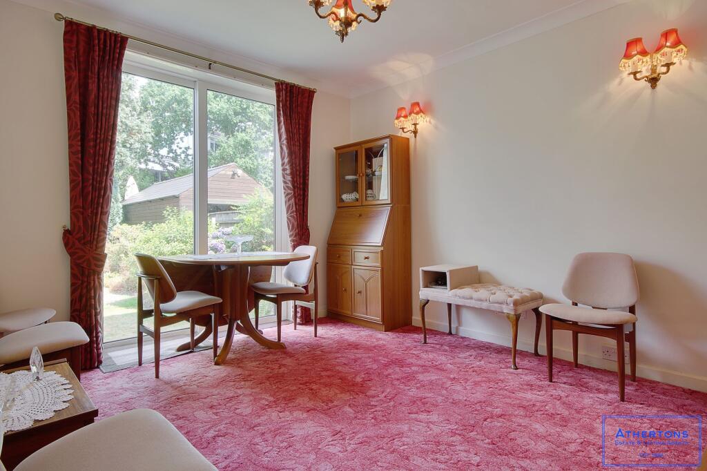 Additional image 7 of Beverley Gardens, Bournemouth, BH10
