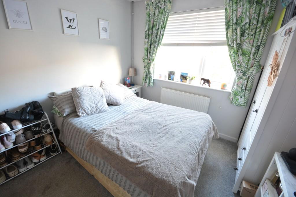 Additional image 7 of Chetwode Way, Poole, Dorset, BH17