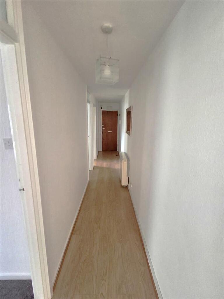 Additional image 6 of Grove Road, Bournemouth