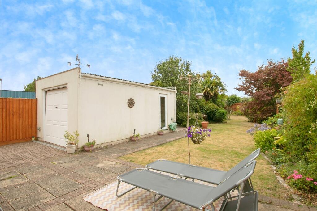 Additional image 16 of Sterte Avenue West, Poole