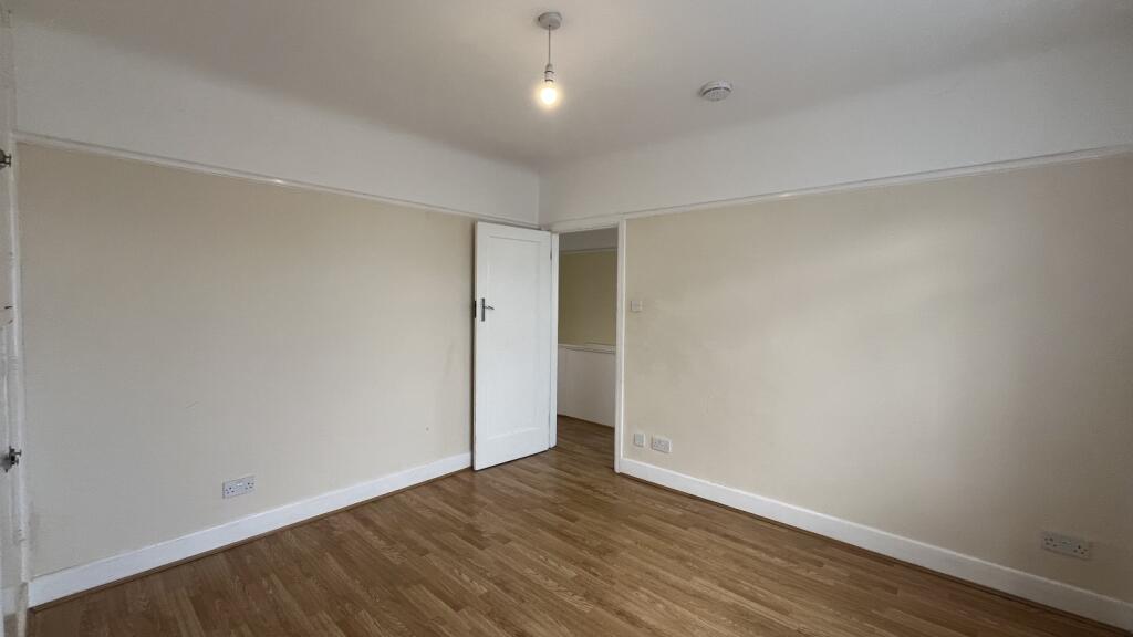 Additional image 11 of Herbert Avenue, Parkstone, Poole, Dorset, BH12 4HR