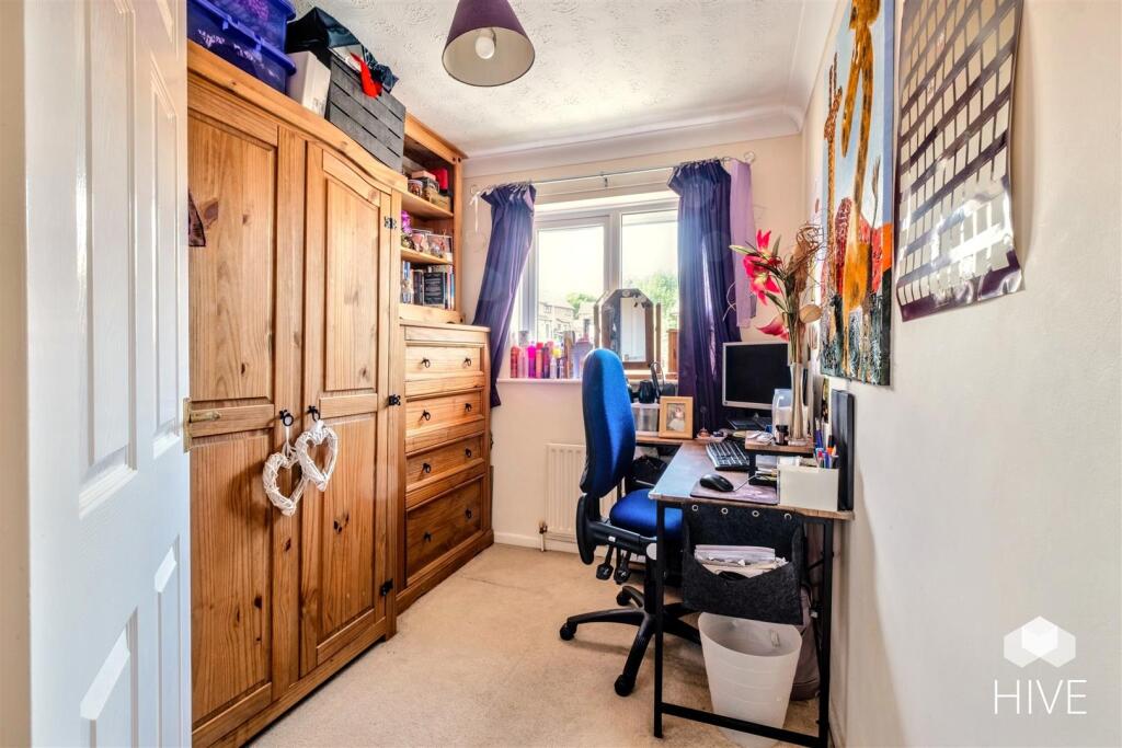 Additional image 9 of Sandbourne Close, Swanage