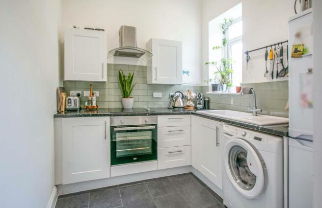 Additional image 8 of Lansdowne Road, Bournemouth