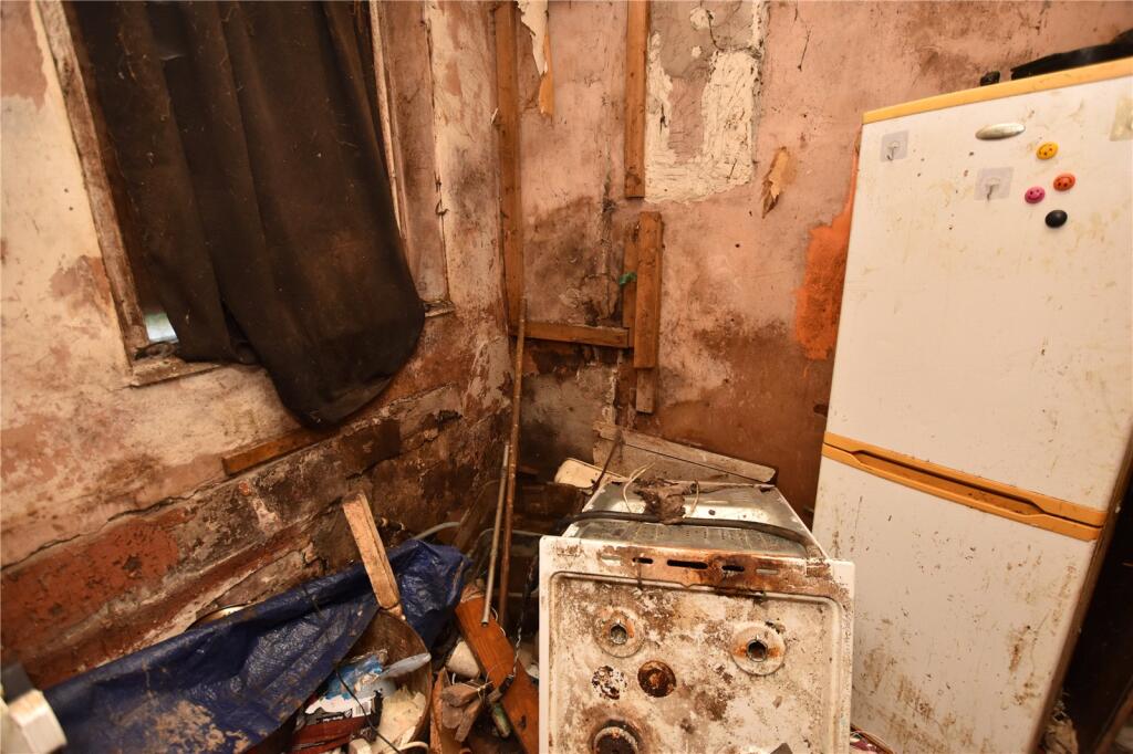 Additional image 4 of Melrose Street, Bradford, West Yorkshire